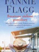 Smażone zielone pomidory