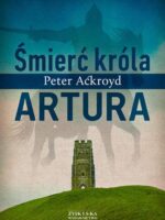 Śmierć króla artura