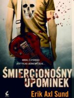 Śmiercionśny upominek