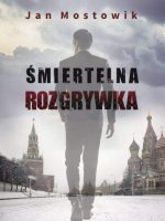 Śmiertelna rozgrywka