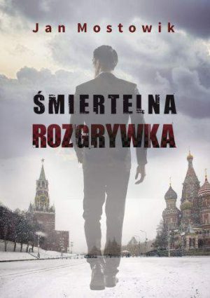 Śmiertelna rozgrywka