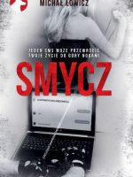 Smycz