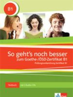 So geht's noch besser goethe-ösd tb