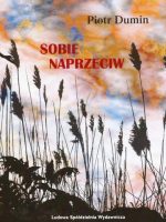 Sobie naprzeciw