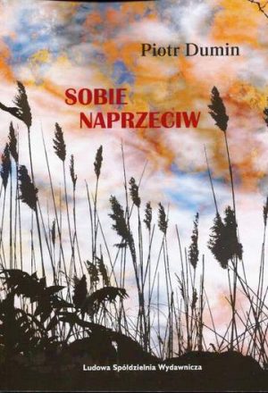 Sobie naprzeciw