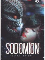 Sodomion