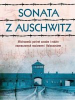 Sonata z Auschwitz