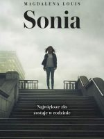 Sonia