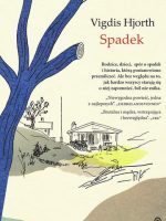 Spadek