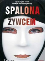 Spalona żywcem wyd. 5