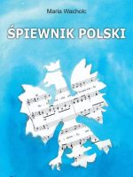 Śpiewnik polski pedagogika