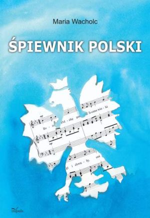 Śpiewnik polski pedagogika