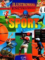 Sport ilustrowana encyklopedia