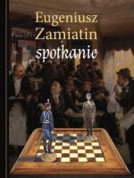 Spotkanie