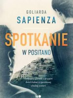 Spotkanie w Positano