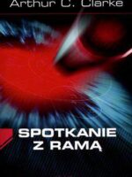 Spotkanie z ramą