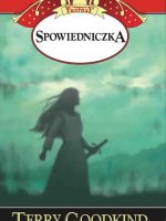 Spowiedniczka miecz prawdy