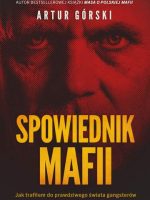 Spowiednik Mafii