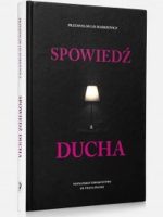 Spowiedź ducha