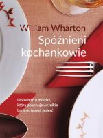 Spóźnieni kochankowie wyd. 7 specjalne