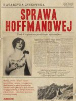 Sprawa hoffmanowej