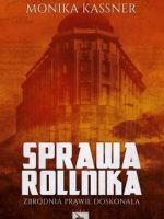 Sprawa Rollnika