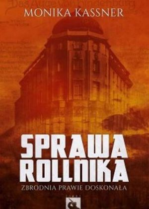 Sprawa Rollnika