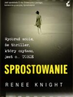 Sprostowanie