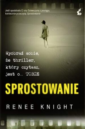 Sprostowanie