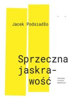 Sprzeczna jaskrawość