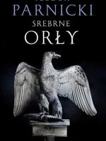 Srebrne orły