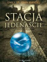 Stacja jedenaście