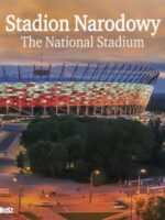 Stadion narodowy historia budowy
