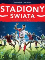 Stadiony świata wyd. 2