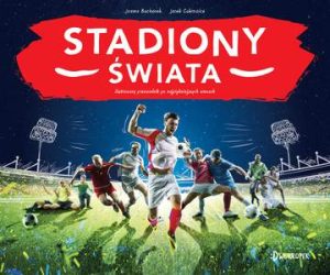 Stadiony świata wyd. 2