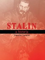 Stalin a historia