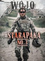 #starapaka NO. 3