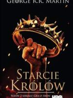 Starcie królów (okładka filmowa)