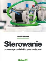 Sterowanie pneumatyczne i elektropneumatyczne