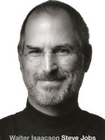 Steve Jobs