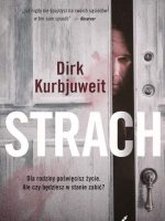 Strach