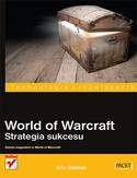 Strategia sukcesu. World of Warcraft