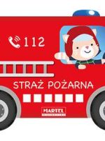 Straż pożarna