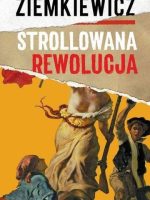 Strollowana rewolucja