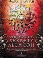 Strzeżone sekrety alchemii