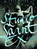 Studio saint exupery