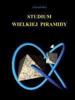 Studium wielkiej piramidy