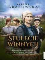 Stulecie Winnych (okładka filmowa)