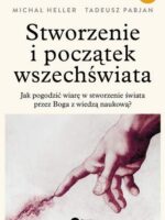 Stworzenie i początek wszechświata