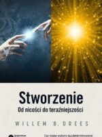 Stworzenie od nicości do teraźniejszości